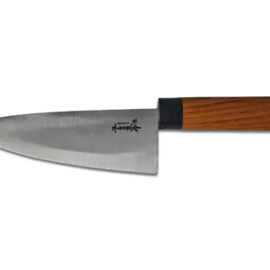 SAMGAK - Allzweckmesser - 170mm
