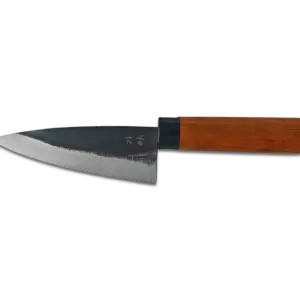 DOKI - Kleines Allzweckmesser - 120mm