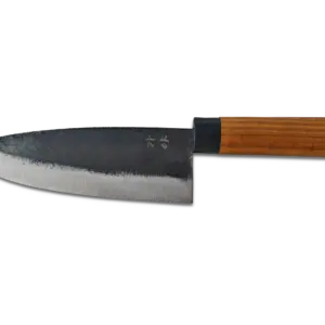 MYEONG - Allzweckmesser - 180mm